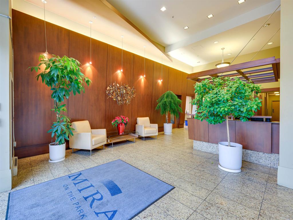 Listing Image for R3116449