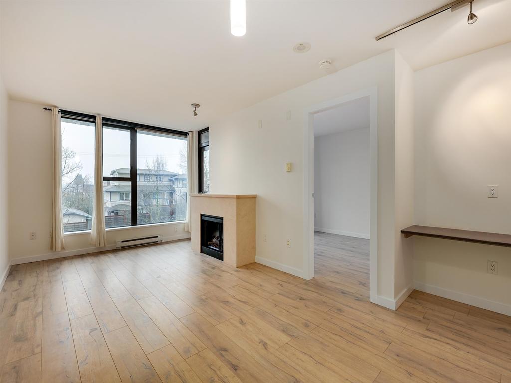 Listing Image for R3116449