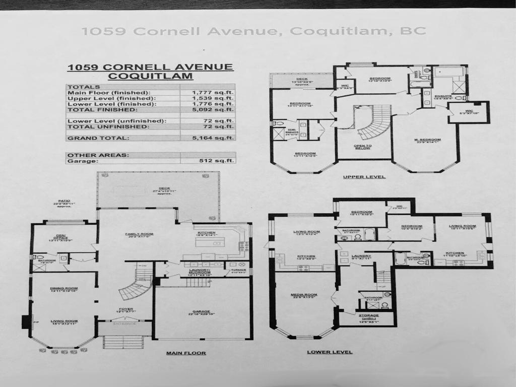 Listing Image for R3116455