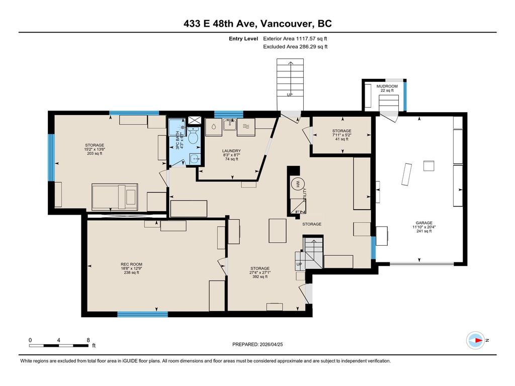 Listing Image for R3116464