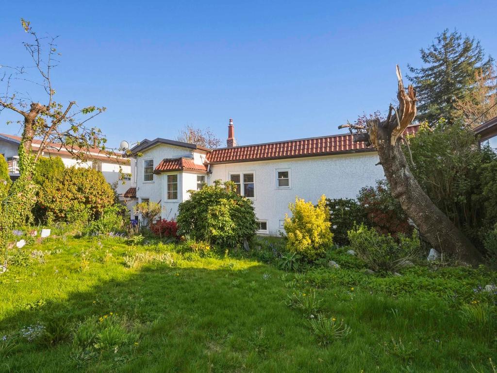 Listing Image for R3116464