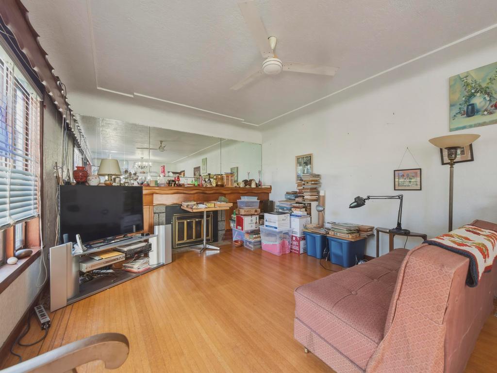 Listing Image for R3116464