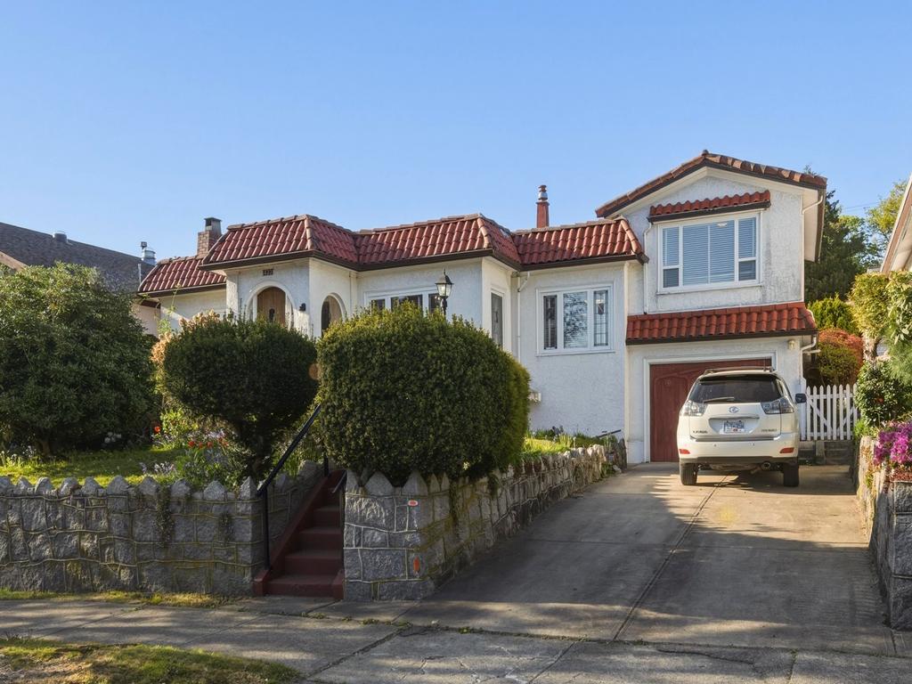 Listing Image for R3116464