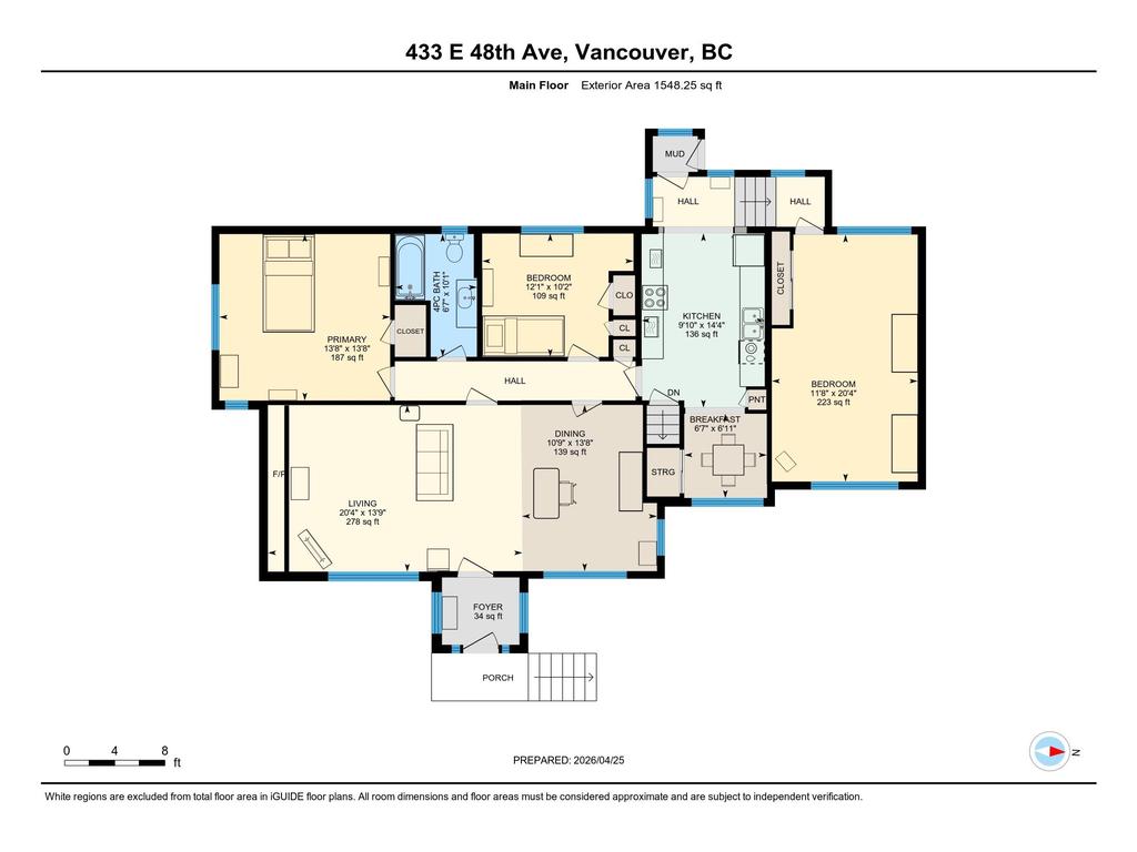 Listing Image for R3116464