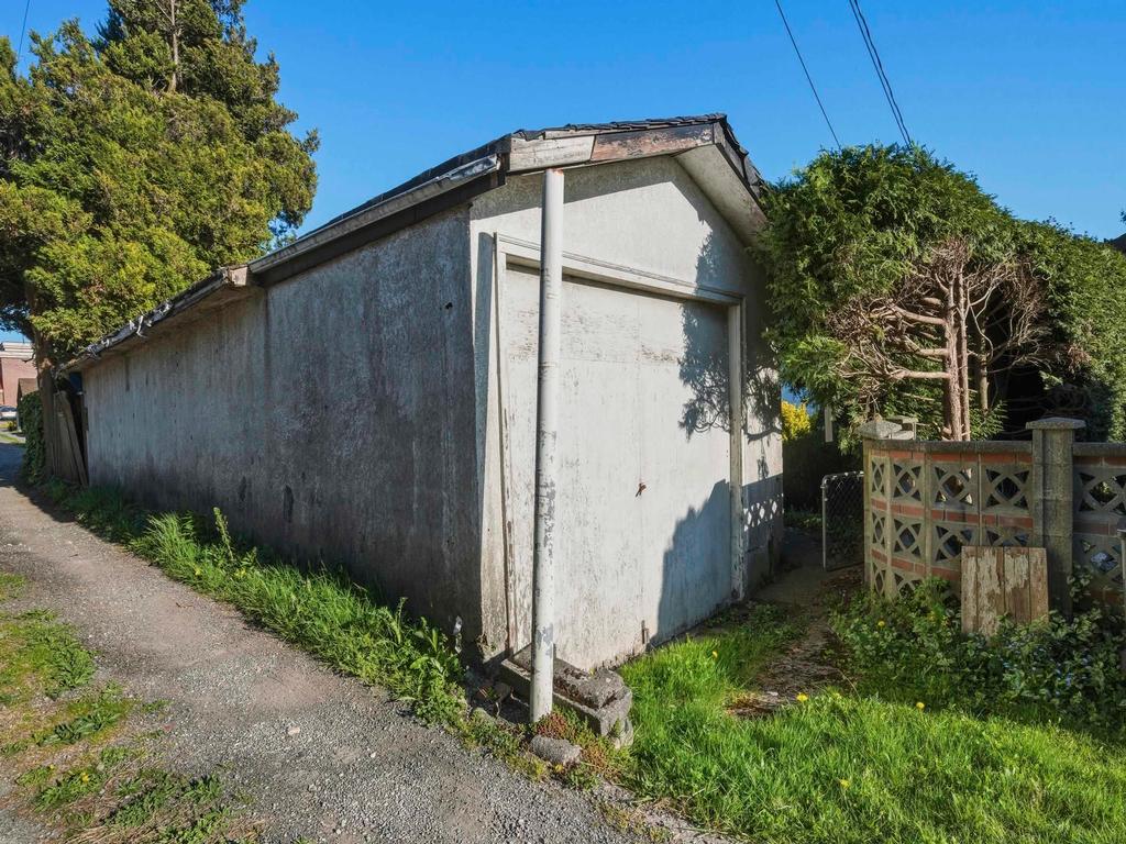 Listing Image for R3116464
