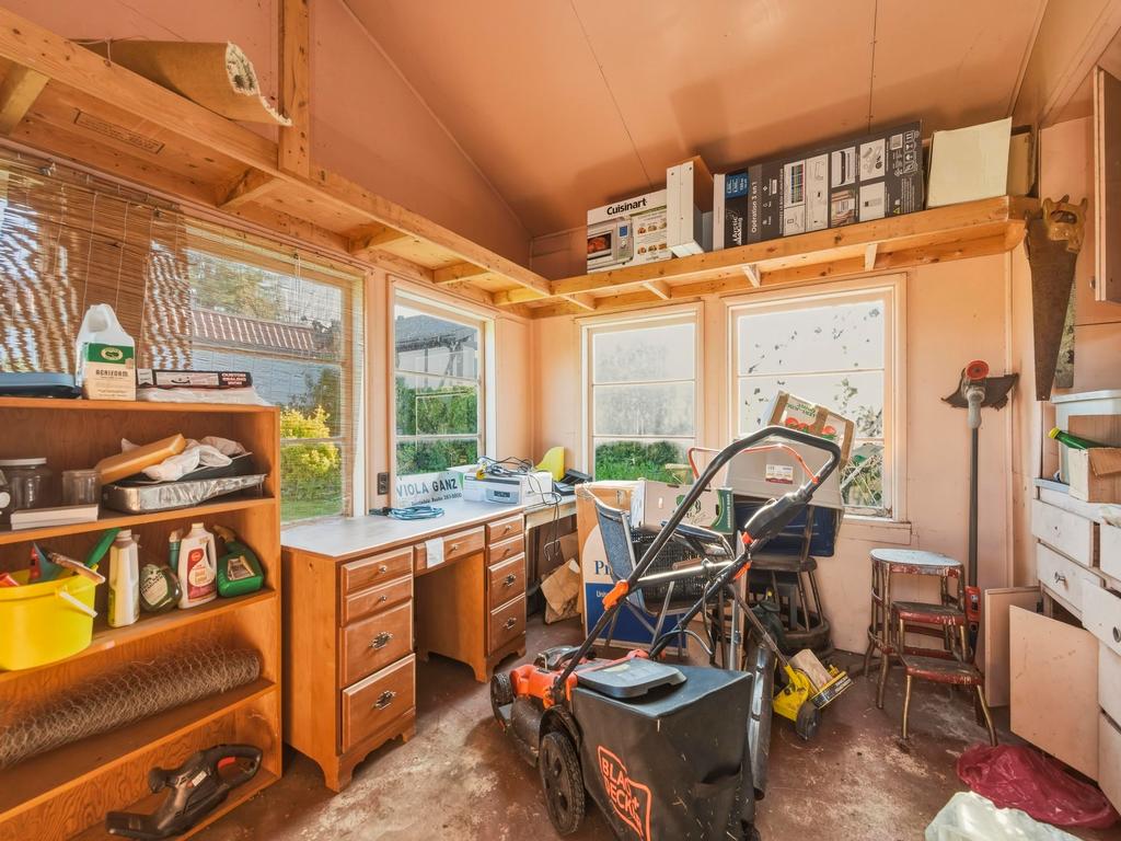Listing Image for R3116464