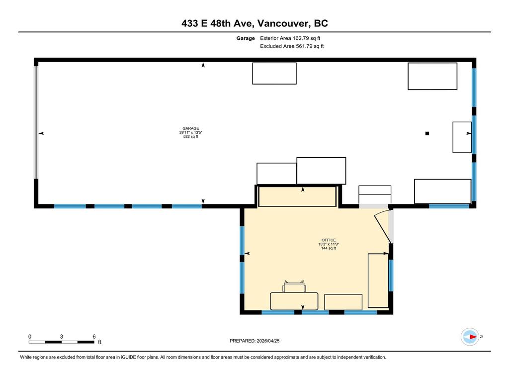 Listing Image for R3116464