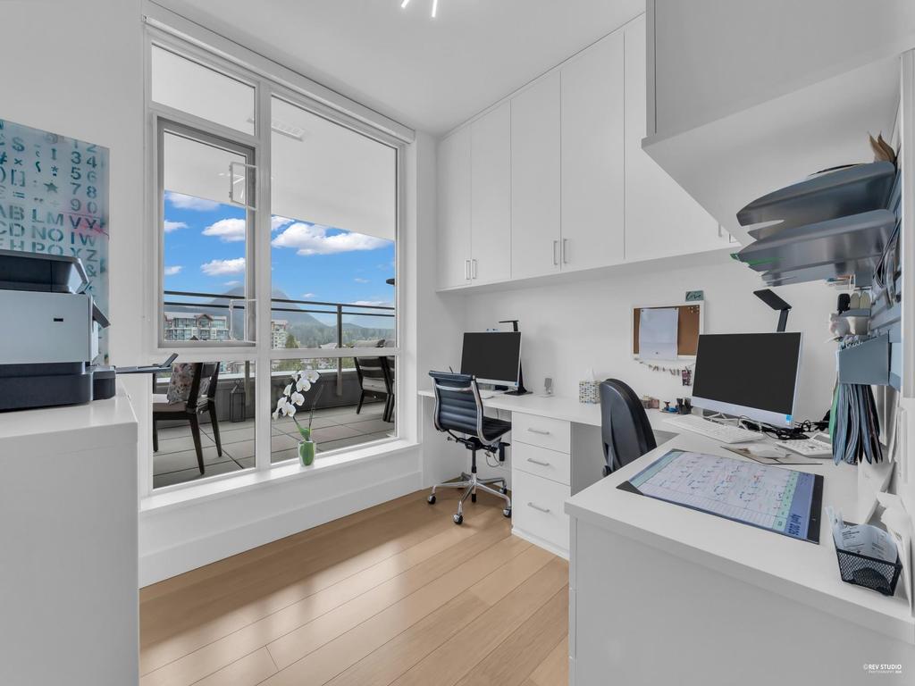 Listing Image for R3116466