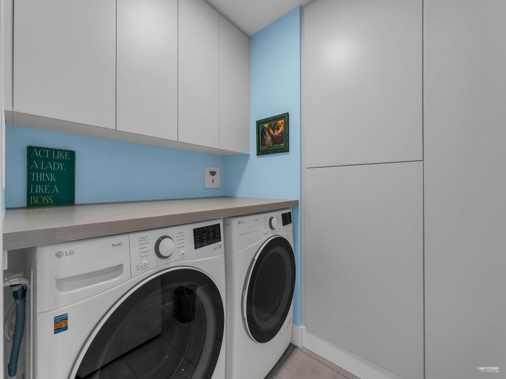 Listing Image for R3116466