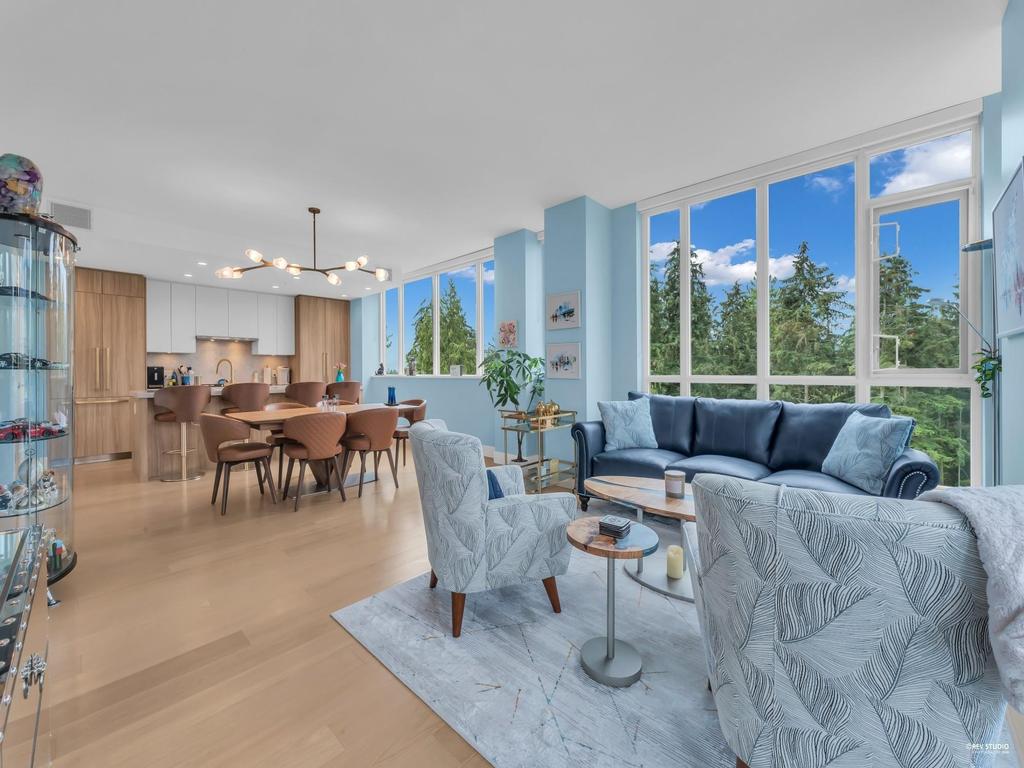 Listing Image for R3116466