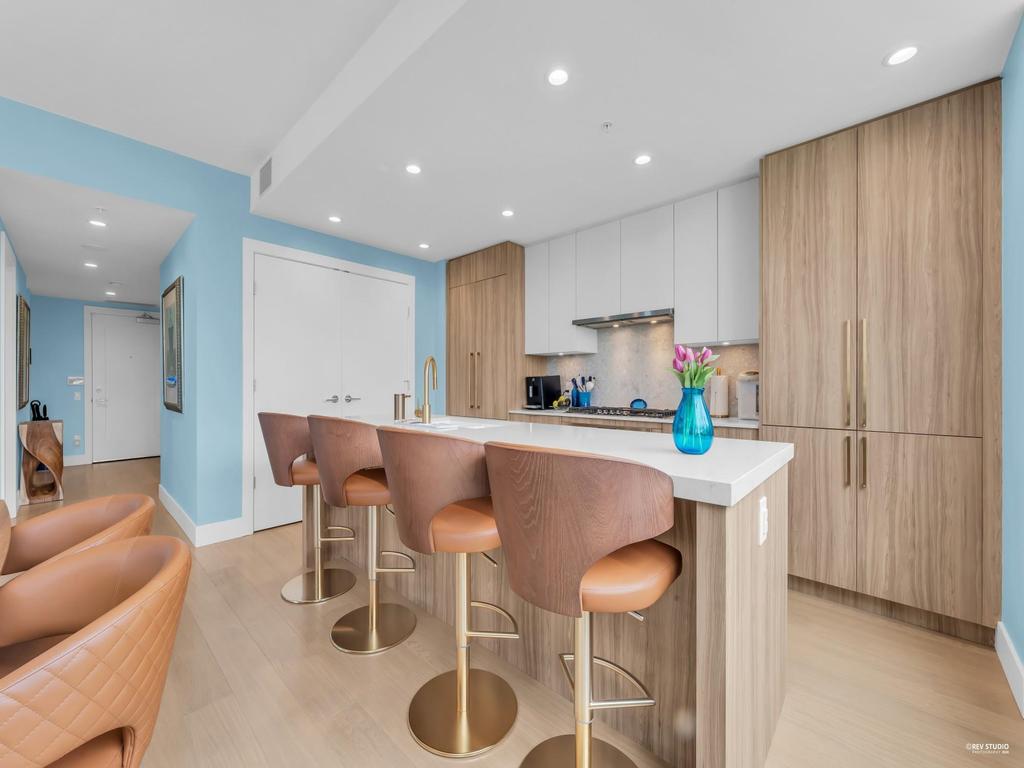 Listing Image for R3116466