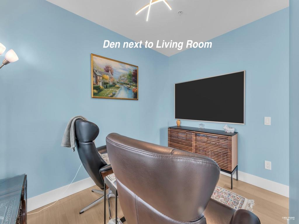 Listing Image for R3116466