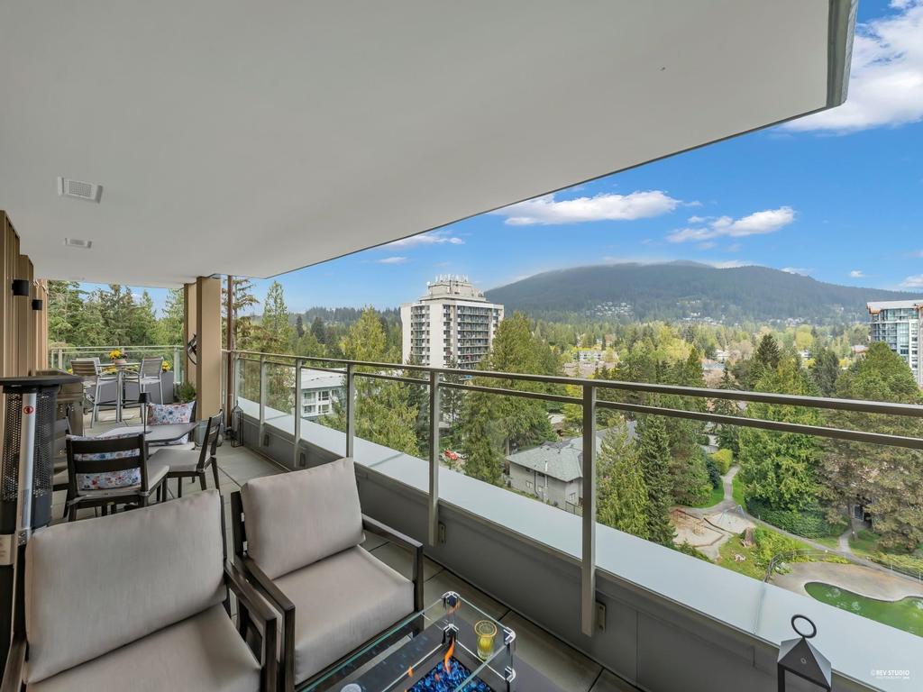 Listing Image for R3116466