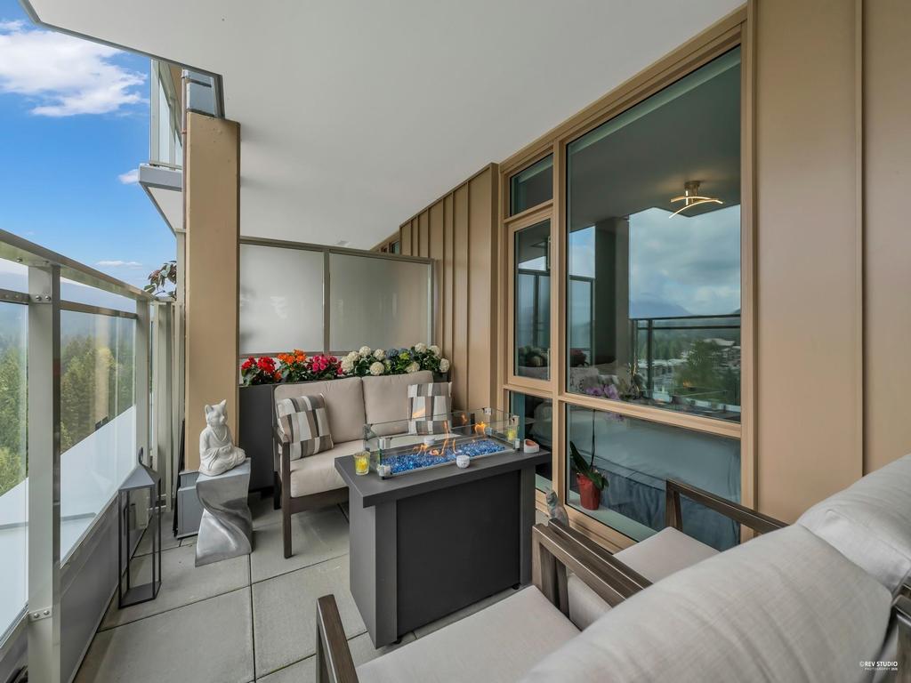 Listing Image for R3116466