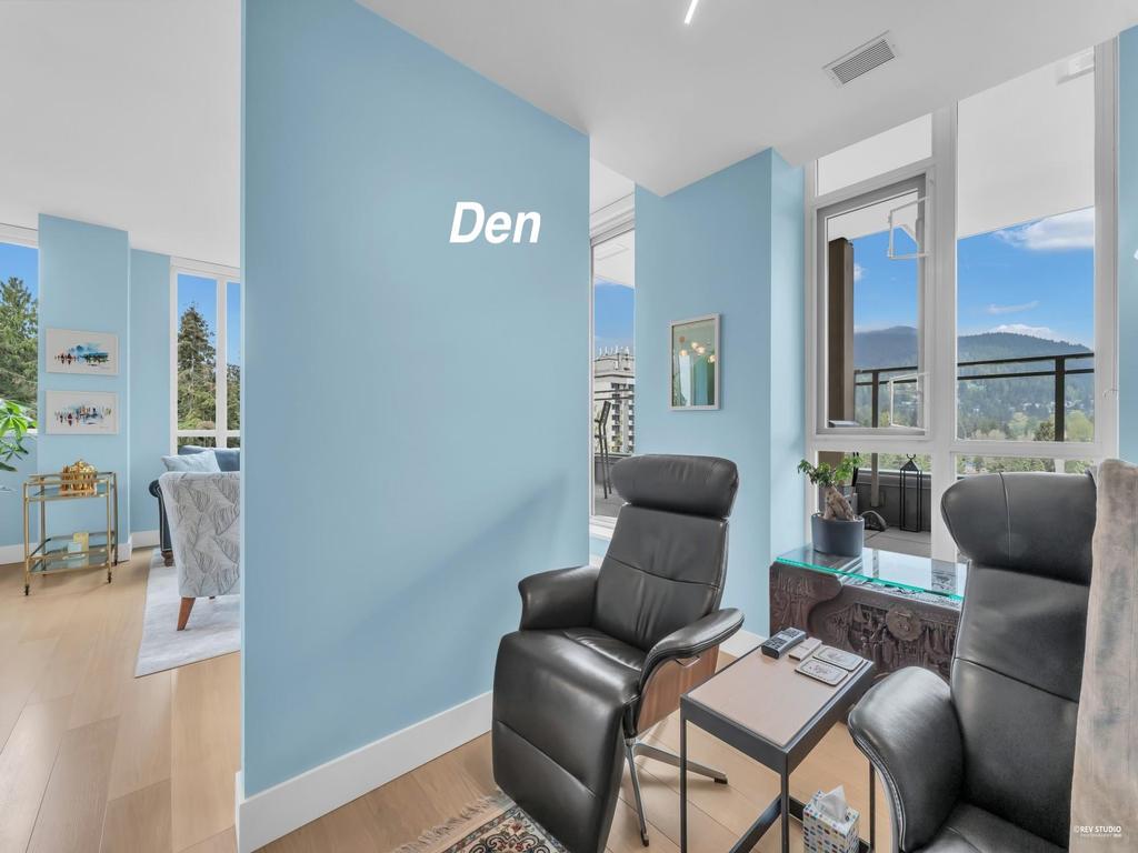 Listing Image for R3116466