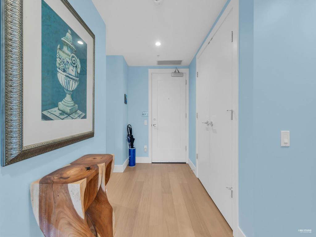 Listing Image for R3116466