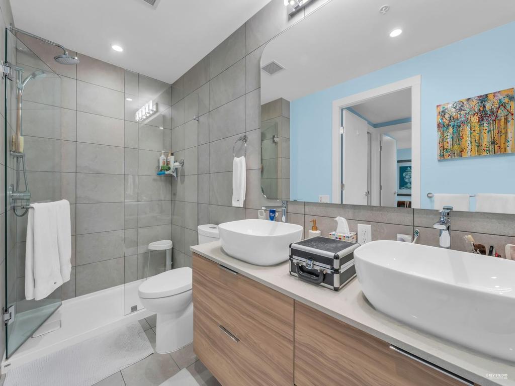 Listing Image for R3116466