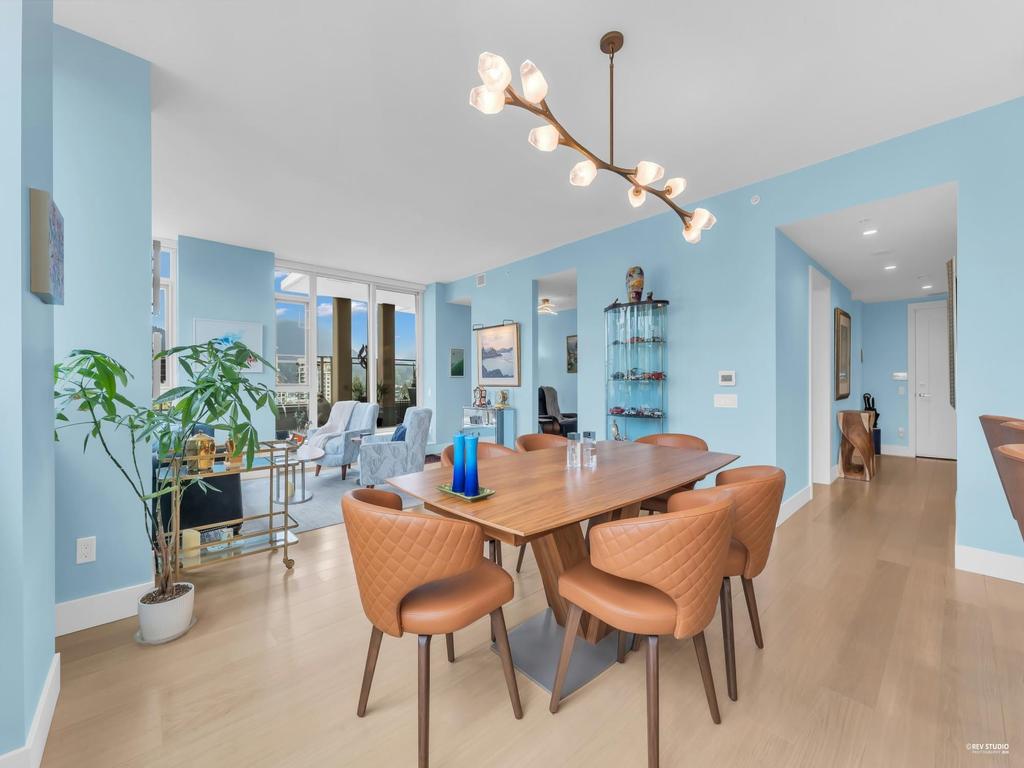 Listing Image for R3116466