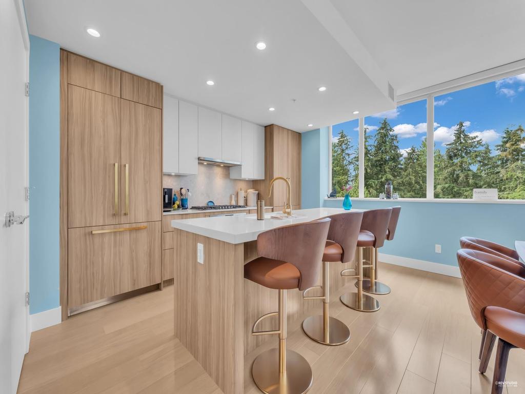 Listing Image for R3116466