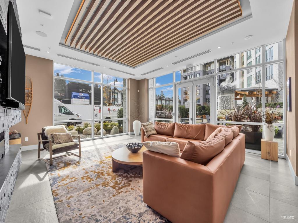 Listing Image for R3116466