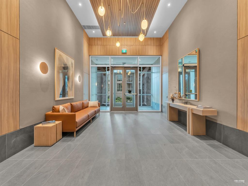 Listing Image for R3116466