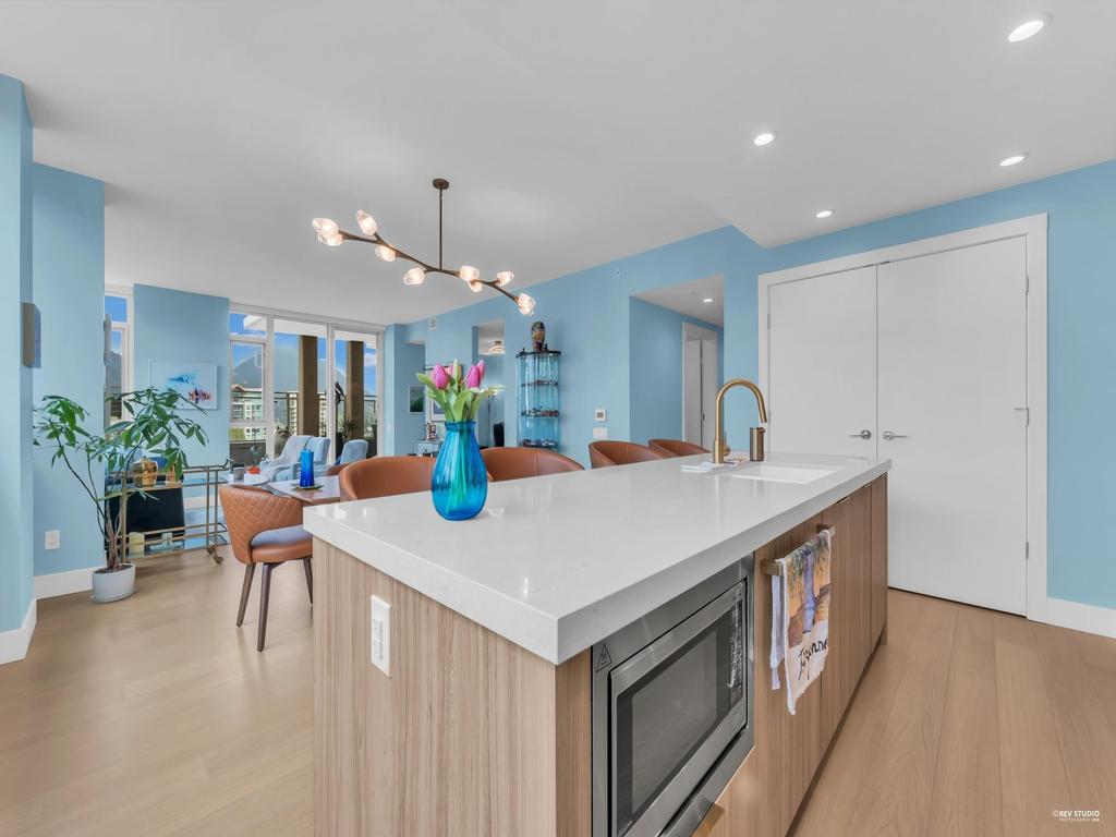 Listing Image for R3116466