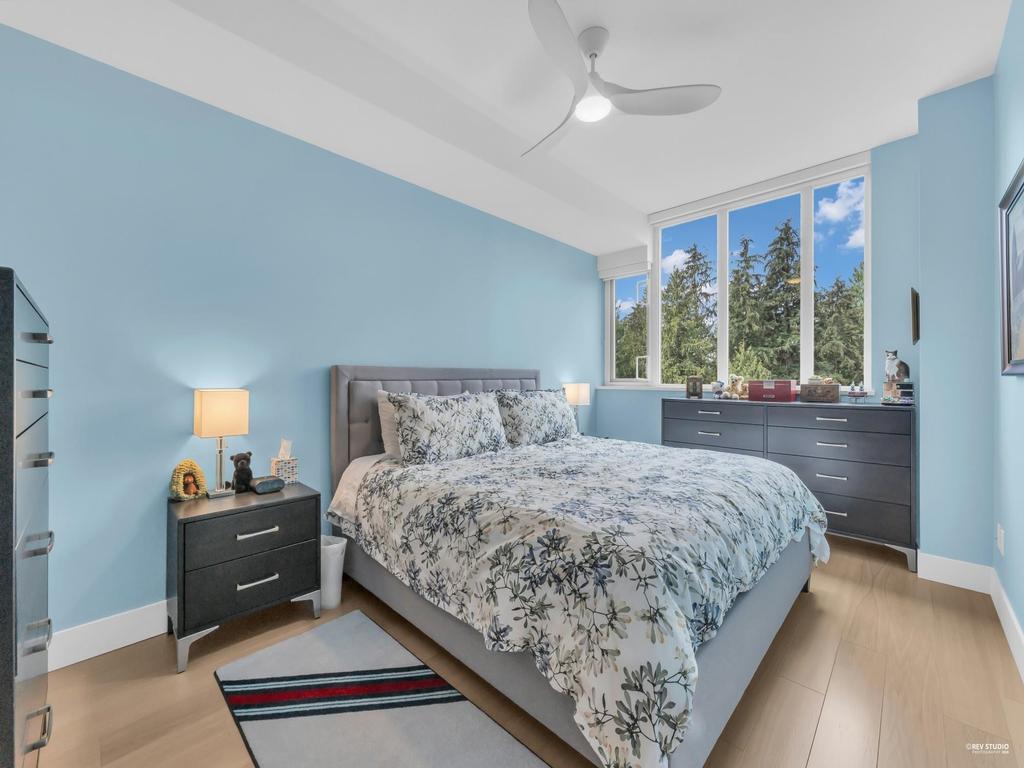 Listing Image for R3116466