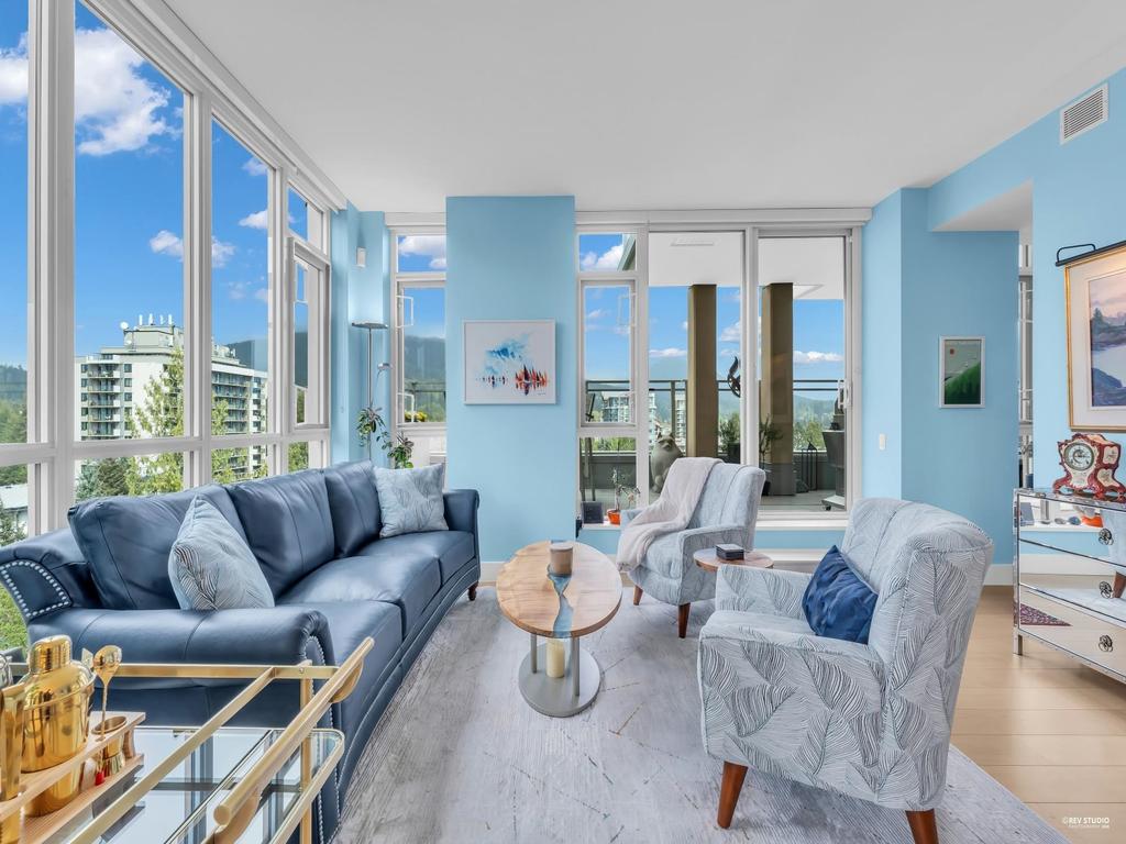 Listing Image for R3116466