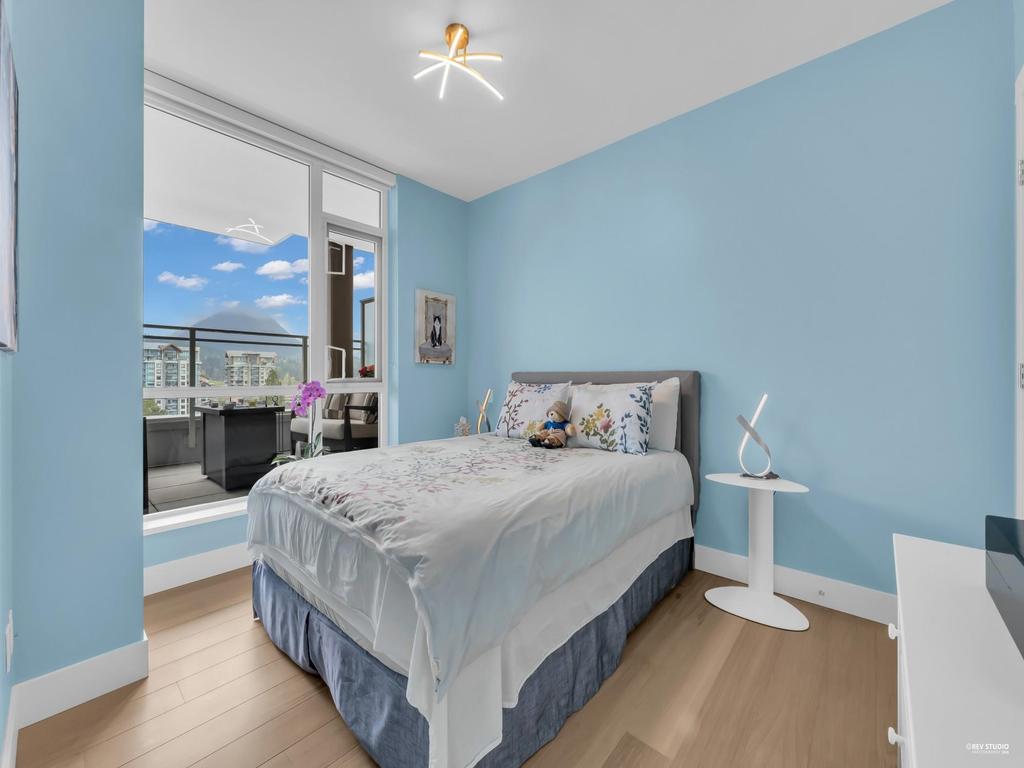 Listing Image for R3116466