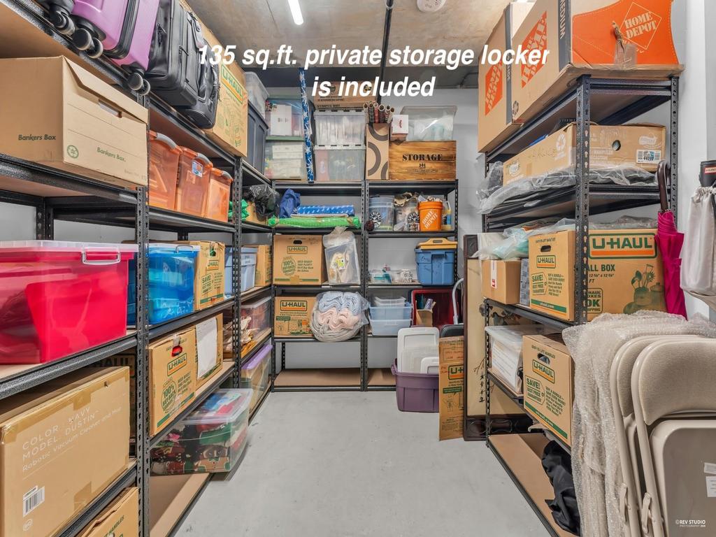 Listing Image for R3116466