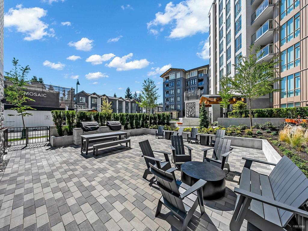 Listing Image for R3116466