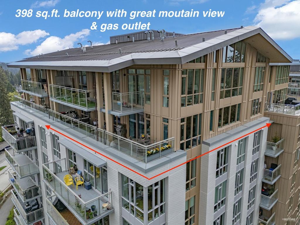 Listing Image for R3116466