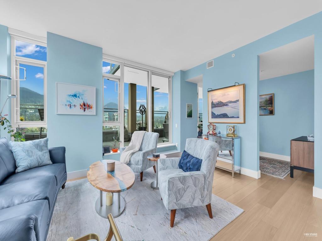 Listing Image for R3116466