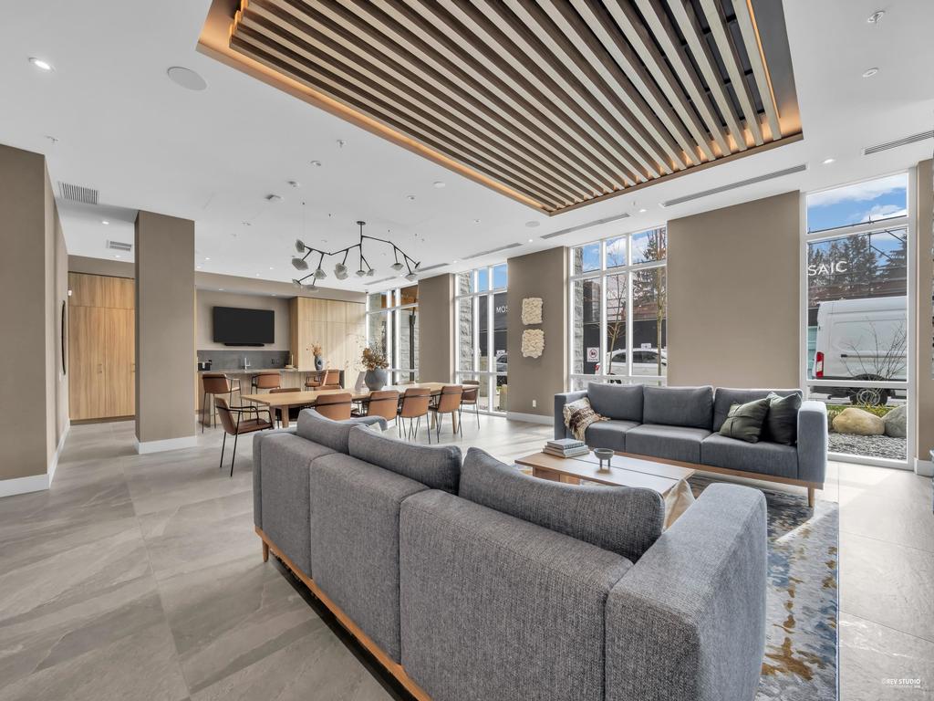 Listing Image for R3116466