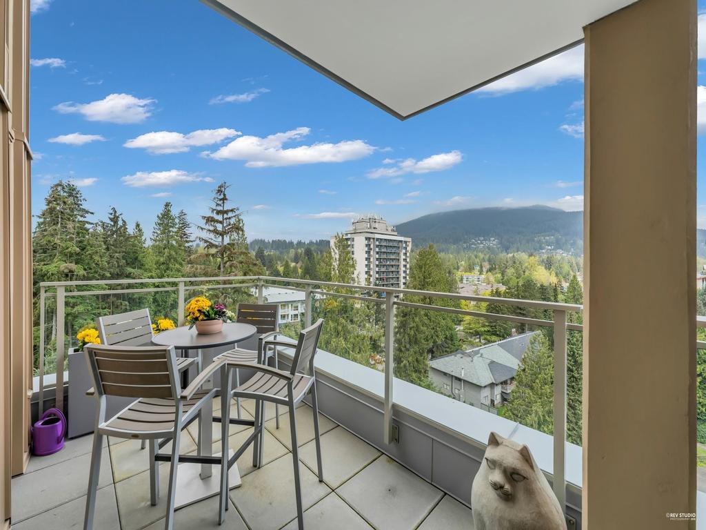 Listing Image for R3116466