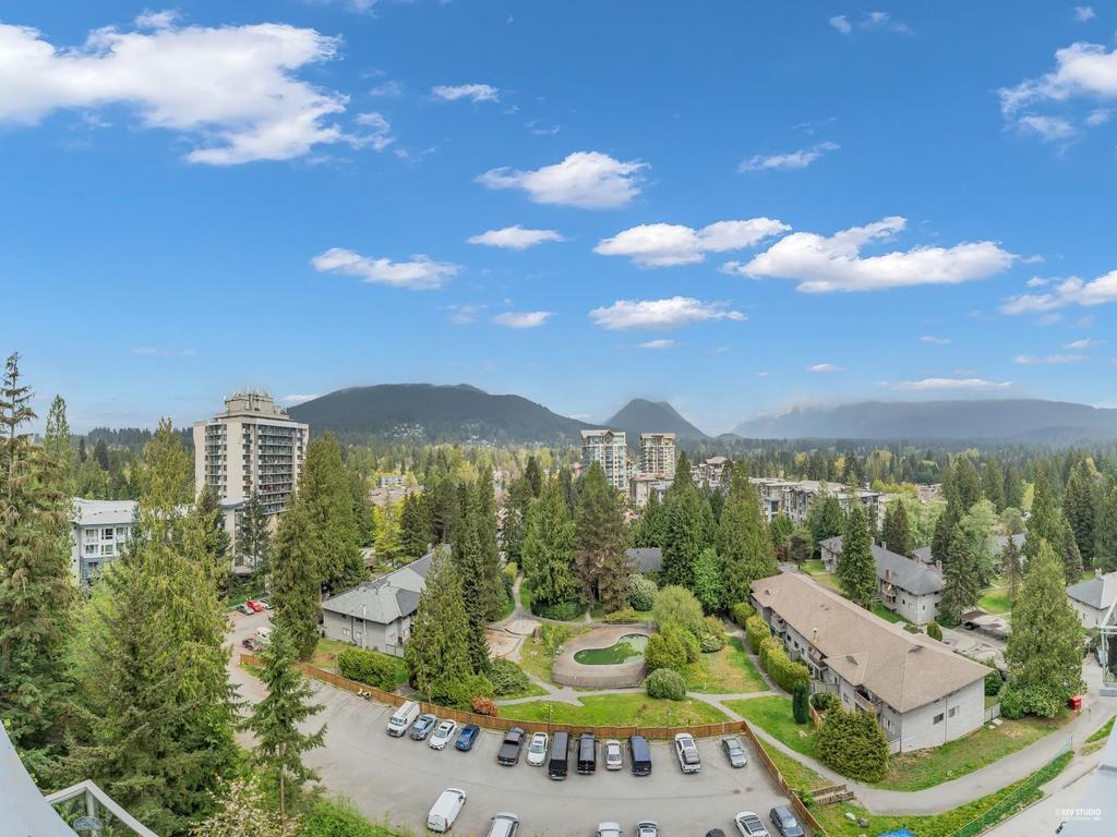 Listing Image for R3116466