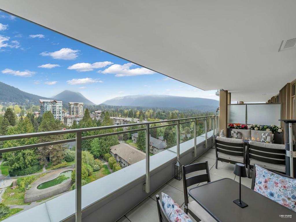 Listing Image for R3116466