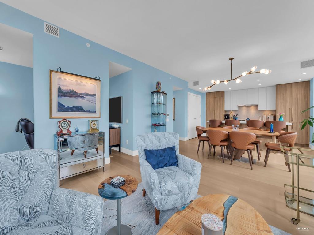 Listing Image for R3116466