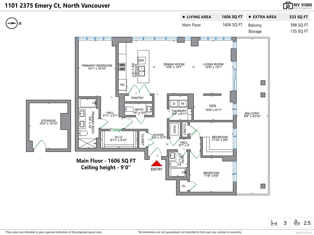 Listing Image for R3116466