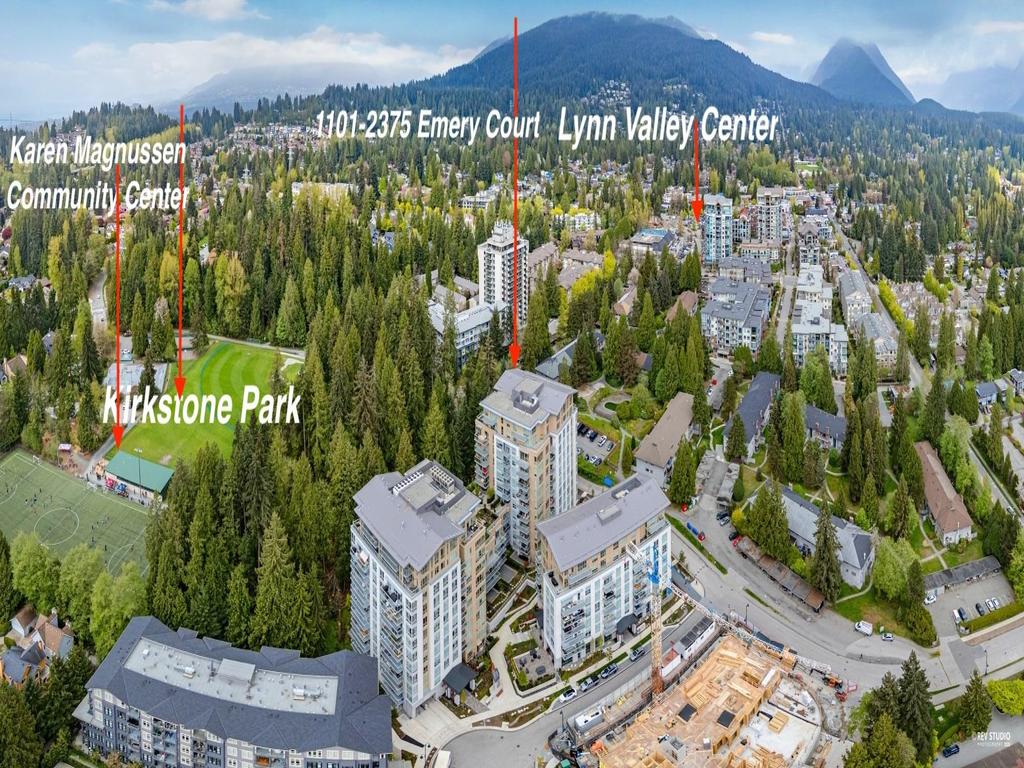 Listing Image for R3116466