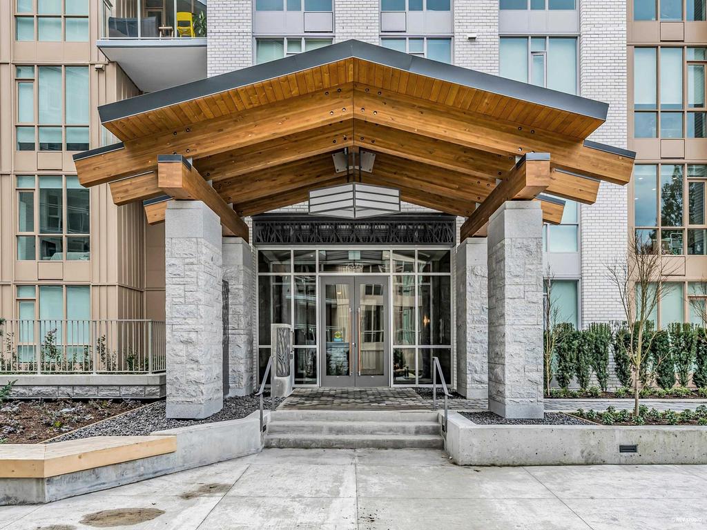 Listing Image for R3116466