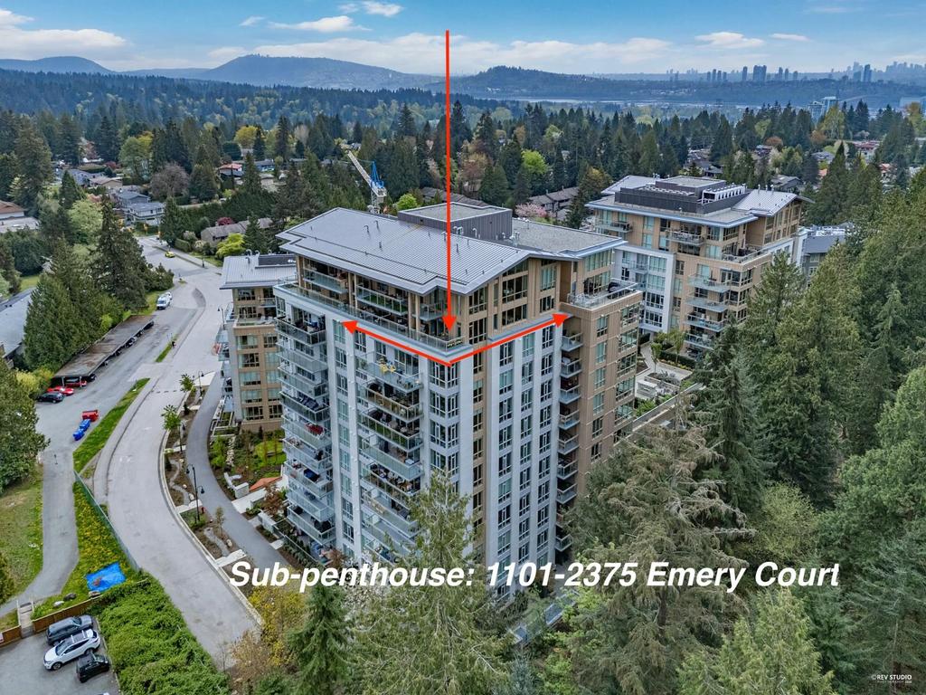 Listing Image for R3116466