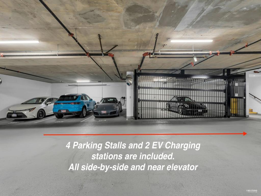 Listing Image for R3116466