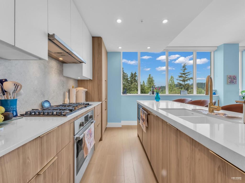 Listing Image for R3116466