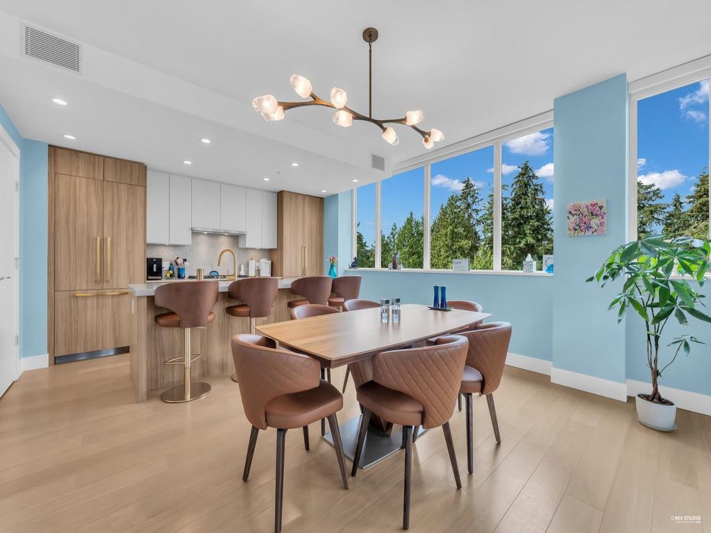 Listing Image for R3116466