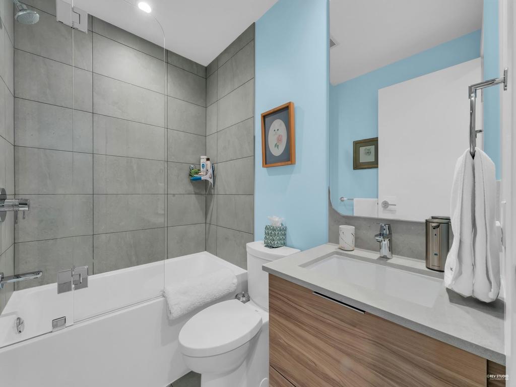 Listing Image for R3116466