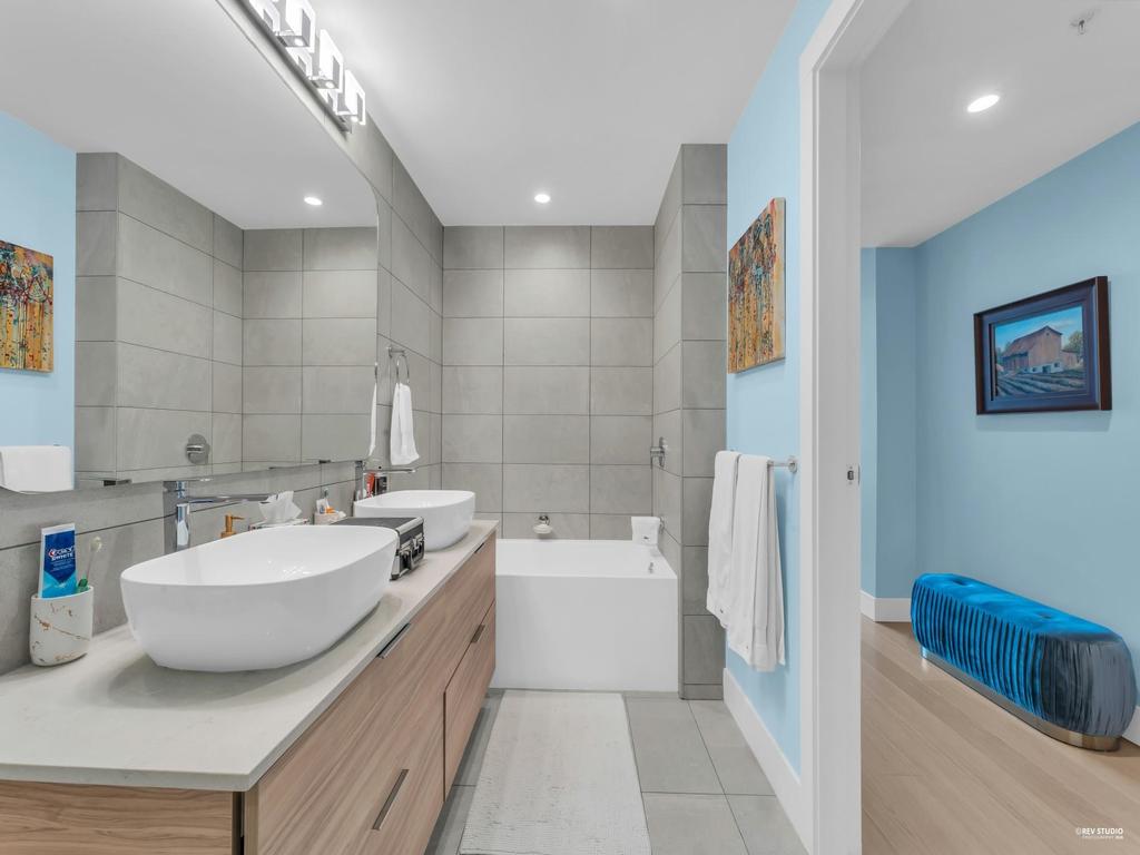 Listing Image for R3116466