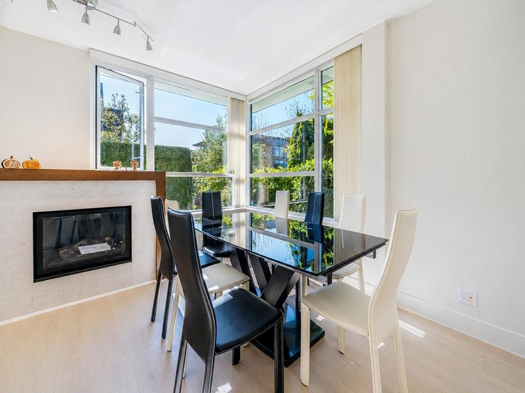 Listing Image for R3116468