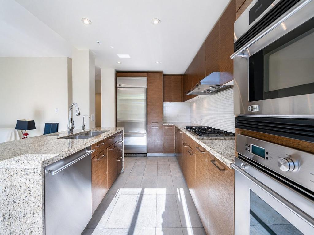 Listing Image for R3116468