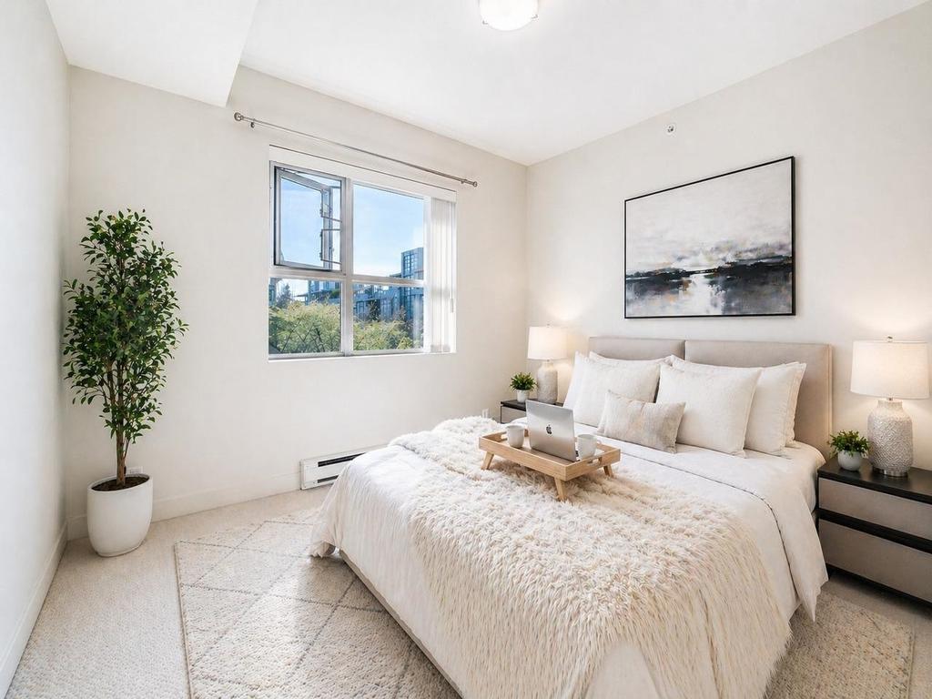 Listing Image for R3116468